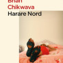Harare Nord