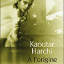 A l’origine notre père obscur