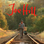 Joe Hill