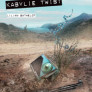 Kabylie Twist