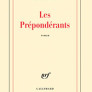 Les Prépondérants