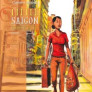 Little Saigon. Mémoire de Viet Kieu, Volume 2