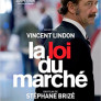 La loi du marché