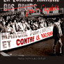 La longue marche des Beurs pour l’égalité