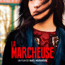 La Marcheuse