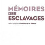 Mémoire-s