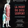 La mort du Dieu Serpent