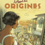 L’Appel des origines. Nairobi. 
