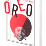 Oreo