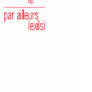 Par ailleurs (exils)