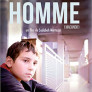 Le petit homme