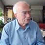 Pierre Radvanyi, un Hongrois de Charlottenburg © Atelier du Bruit