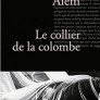Le collier de la colombe