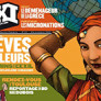 Rêves d’ailleurs, les chemins de l’exil