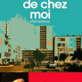 Du côté de chez moi