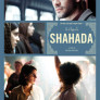 Shahada