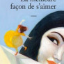 La meilleure façon de s’aimer