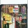 Salaam London
