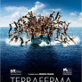 Terra ferma