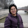 Tran Dung-Nghi, "On était les premiers boat-people" © Atelier du Bruit