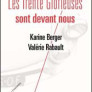 Les Trente glorieuses sont devant nous