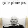Un homme, ça ne pleure pas