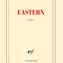 Eastern