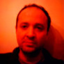 Photographe sensible. Bruno Boudjelal. Portrait et interview.