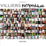 Villiers Rebelle. [Carnet de rencontres] à la Cerisaie
