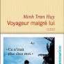 Voyageur malgré lui