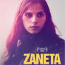 Zaneta