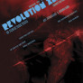 Révolution Zendj 