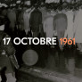 Film 17 octobre 1961