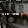 17-octobre-1961.jpg