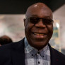 Manu Dibango