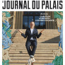 couverture_journal_du_palais_n10