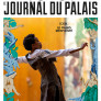 couverture_journal_du_palais_n13_dec2020-fev2021.jpg
