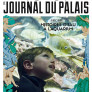 couverture_journal_du_palais_n5