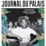 couverture_journal_du_palais n°6