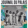 journal du palais n2 mars-juin 2018