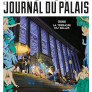 journal_du_palais_n15_juin-aout2021.jpg