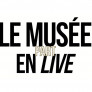 le_musee_part_en_live.jpg