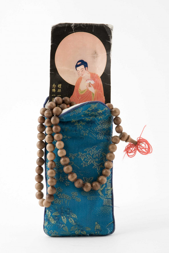 objets_dévotion-tran_dung_nghi