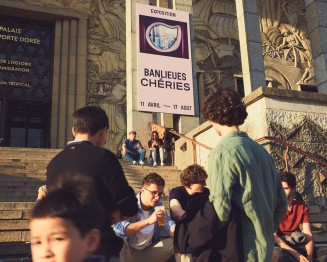 Nuit des musées 2025