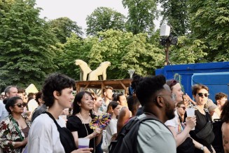 Fête de la musique 2025