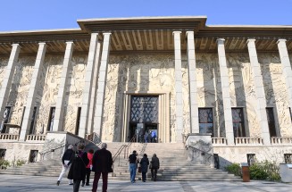palais_visiteurs_exterieur