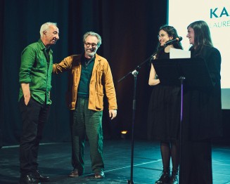 Prix-Porte-Doree-2025