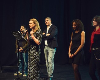 Prix-Porte-Doree-2025