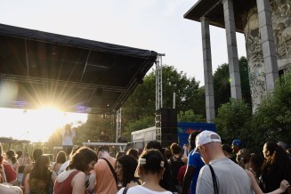 Fête de la musique 2025