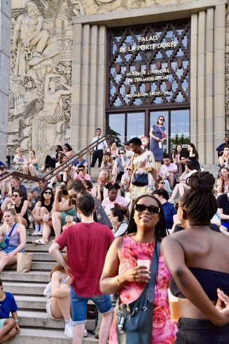 Fête de la musique 2025